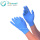 Disposable Black Nitrile Gloves Powder Free For Medical Check Laboratory Service Touch Screen Beauty Care Tattoo Automotive